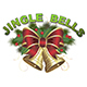 Christmas Jingle Bells - AudioJungle Item for Sale